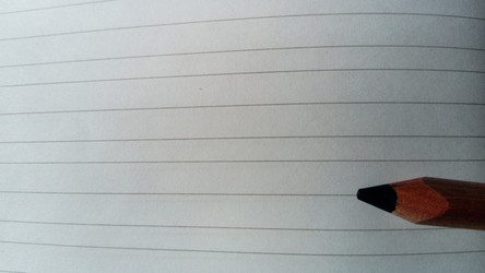 Similar image 21374301