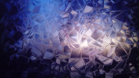 Similar image 21374304