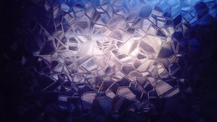 Similar image 21374307