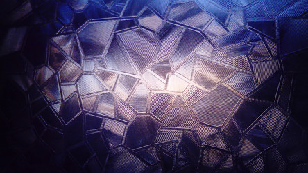 Similar image 21374308