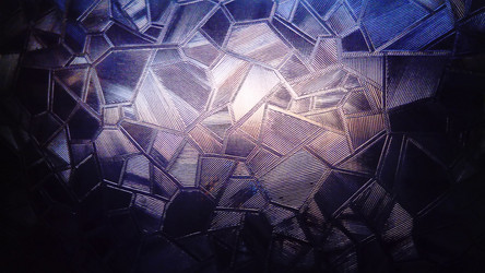 Similar image 21374311