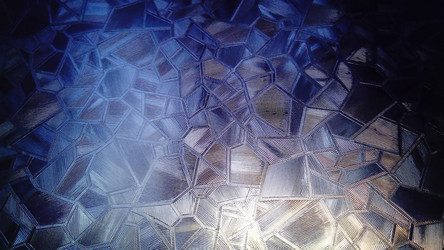 Similar image 21374312