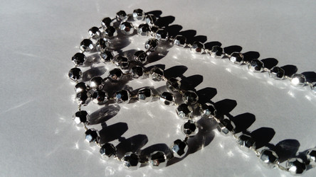 Similar image 21374315