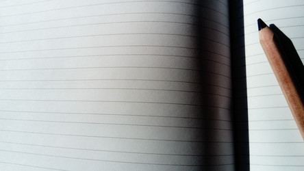 Similar image 21374317