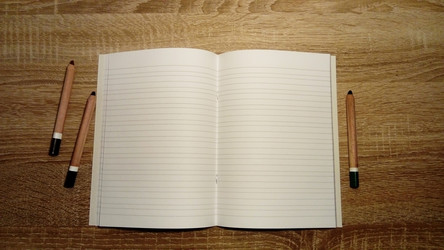 Similar image 21374320