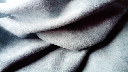 Similar image 21374321