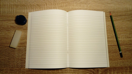 Similar image 21374576