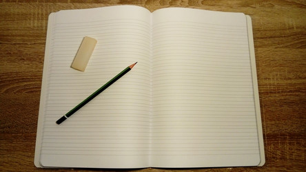 Similar image 21374578