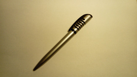 Similar image 21374582