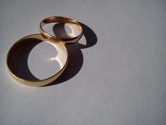 Similar image 21374585