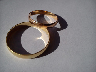 Similar image 21374587