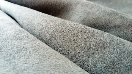 Similar image 21374588