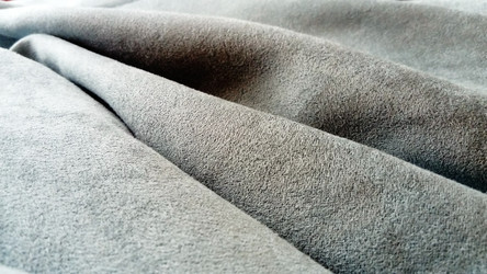 Similar image 21374591