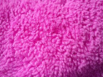 Similar image 21374593