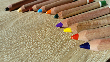 Similar image 21374782