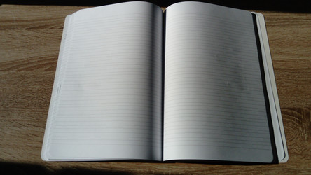 Similar image 21374784