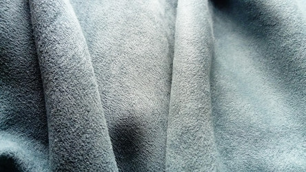 Similar image 21374786