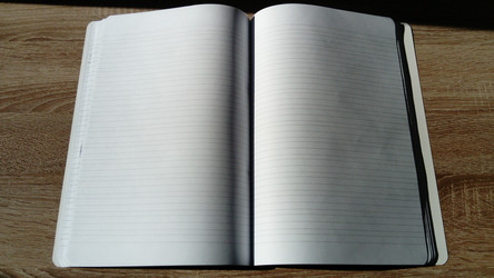 Similar image 21374787