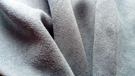 Similar image 21374788