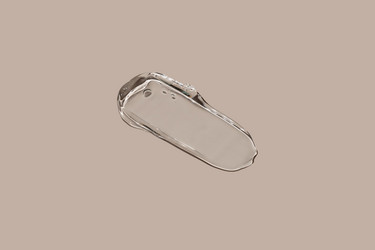 Similar image 21361654