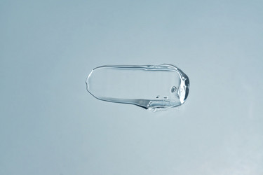 Similar image 21361655