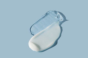 Similar image 21361656