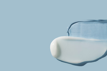 Similar image 21361657