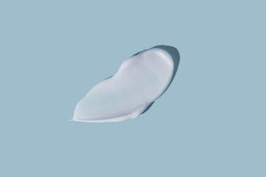 Similar image 21361658