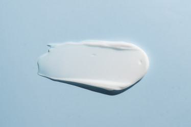 Similar image 21361659