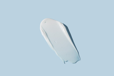 Similar image 21361661