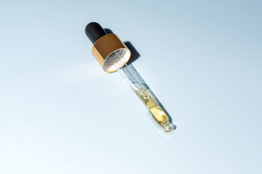 Similar image 21361662