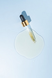 Similar image 21361663