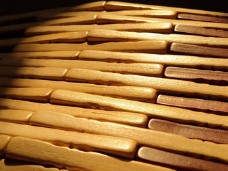 Similar image 21375200