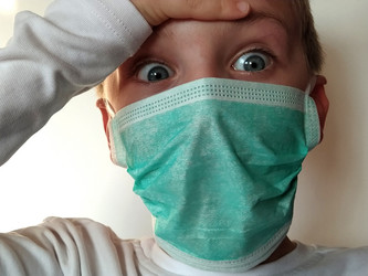 Similar image 21375202