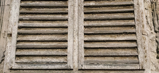 Similar image 21375203