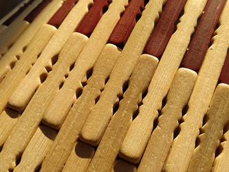 Similar image 21375414