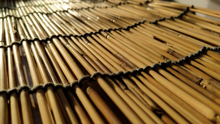 Similar image 21375415