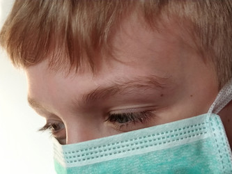 Similar image 21375416