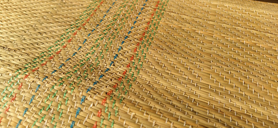 Similar image 21375421