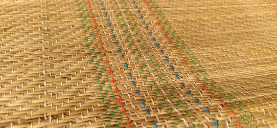 Similar image 21375422