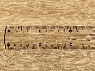 Similar image 21375424