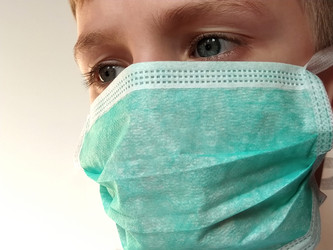 Similar image 21375426