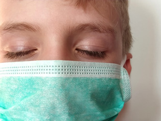 Similar image 21375427