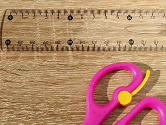 Similar image 21375428