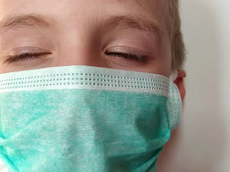 Similar image 21375700