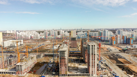 Similar image 21373657