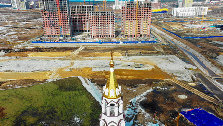 Similar image 21373660