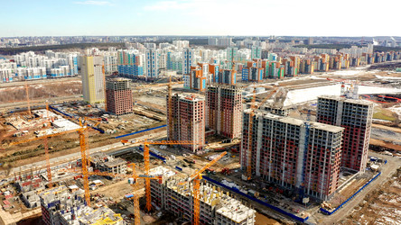 Similar image 21373661