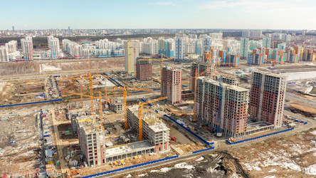 Similar image 21373663