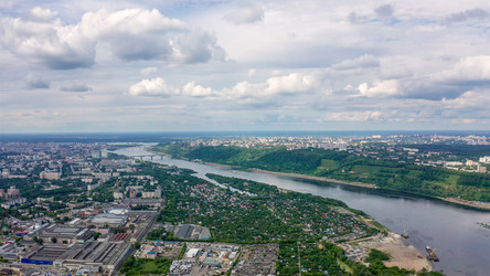 Similar image 21373669